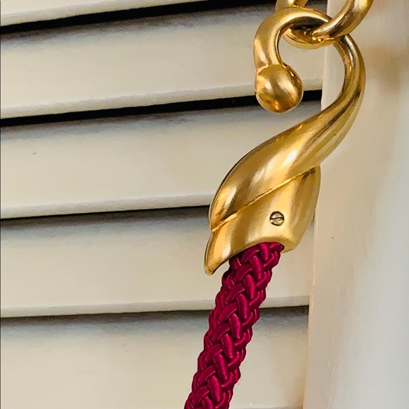 VINTAGE de Vecchi by Hamilton Hodge 💕 - Picture 4 of 8